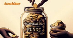 Ausschütter: A Comprehensive Guide to Distributing Entities