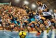 Baldezinho: A Comprehensive Exploration of Brazil's Emerging Sport