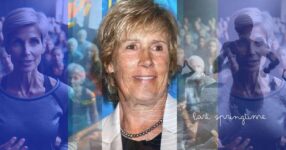 Bart Springtime: The Man Behind the Legend