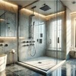 The Ultimate Guide to Berry0314 Shower: Transforming Your Daily Routine into a Luxurious Experience