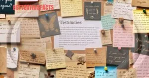 BetterThisFacts: Assembling Through the Labyrinth of Data