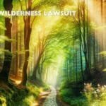 BlueFire Wilderness Lawsuit: An In-Depth Analysis of Allegations and Controversies