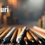 Blunturi: The Global Cultural Phenomenon of Cannabis-Filled Cigars