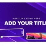 How to Create a Branded Intro Video for Your Business