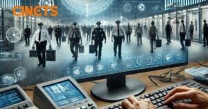 The Role and Impact of CINETS in Crimmigration Studies: An In-depth Analysis
