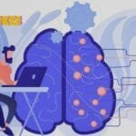 CÑIMS: Revolutionizing Cognitive Neural Integrative Management Systems
