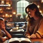 Carly Rose Friedman: A Life of Adventure and Inspiration