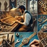 The Art and Craft of a Chaniste: A Comprehensive Exploration of Chain-making