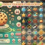 Cookie Clicker Unblocked: The Ultimate Guide to Endless Clicking Fun