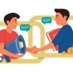 Coomersu: Revolutionizing Commerce Through User Engagement