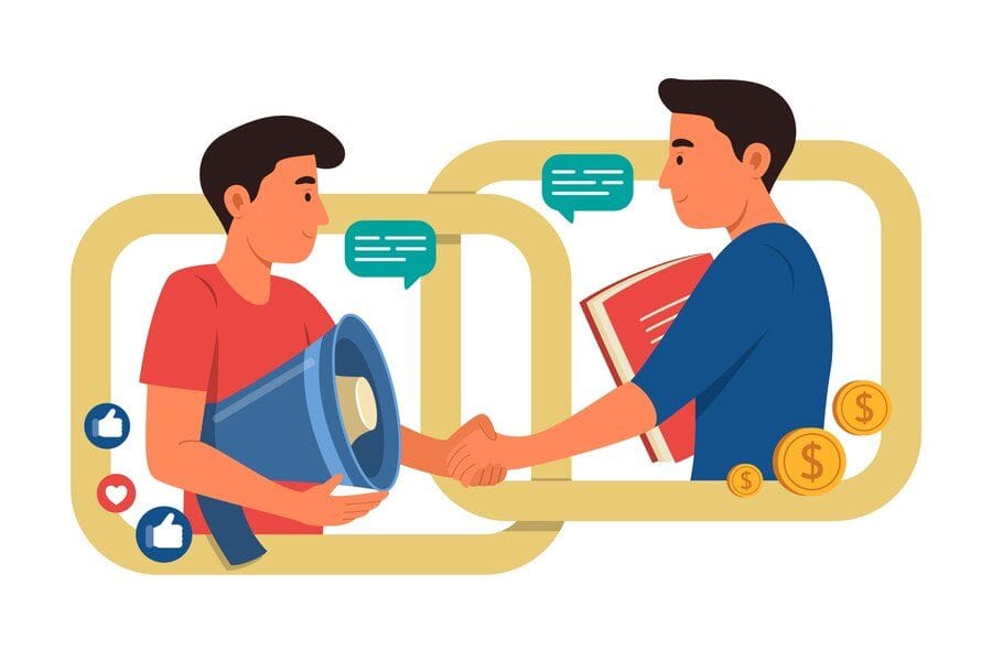 Coomersu: Revolutionizing Commerce Through User Engagement