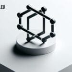 CrossoverIcon.eu: The Digital Melting Pot of Culture and Entertainment