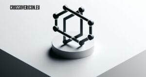 CrossoverIcon.eu: The Digital Melting Pot of Culture and Entertainment