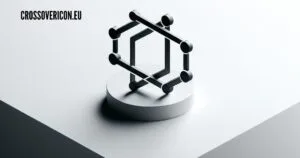 CrossoverIcon.eu: The Digital Melting Pot of Culture and Entertainment