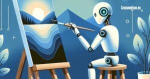 CrossoverIcon.eu: A Gateway to European Cultural Fusion Part-2