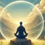 Crucialidade: The Essence of Overcoming Challenges