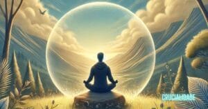 Crucialidade: The Essence of Overcoming Challenges