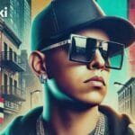 The Life and Legacy of dadiyanki: A Pioneer of Reggaeton