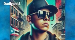 The Life and Legacy of dadiyanki: A Pioneer of Reggaeton