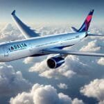 Delta Flight DL67 Emergency: A Detailed Analysis