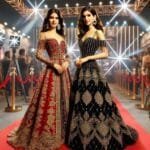 Dhamaka Zone Celebrity Gossip: Unveiling the Glitz and Glamour