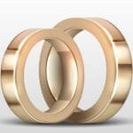 Understanding the Difference Between Split Rings: Key Rings vs. Electronic Resonators