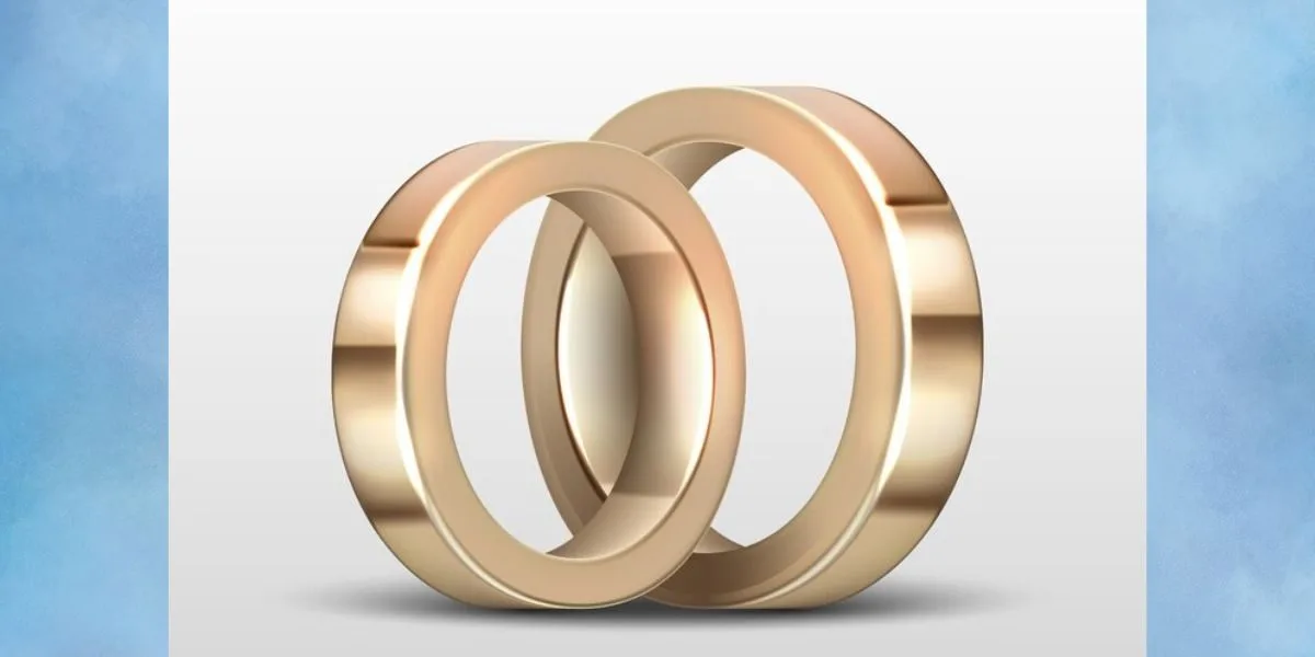Understanding the Difference Between Split Rings: Key Rings vs. Electronic Resonators