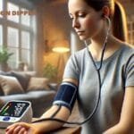 Understanding the Significance of Dipper and Non Dipper Patterns in Blood Pressure Regulation