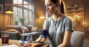 Understanding the Significance of Dipper and Non Dipper Patterns in Blood Pressure Regulation