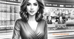 Dow Jones FintechZoom: A Comprehensive Analysis