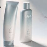 Esfeet: Revolutionizing Foot Care