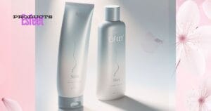 Esfeet: Revolutionizing Foot Care