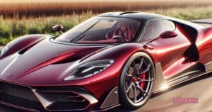 The Fascinating World of Férarie: A Comprehensive Guide