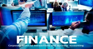 Fiannacas: 5 Transformative Financial Innovations