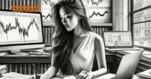 FintechZoom NVDA Stock: A Comprehensive Analysis