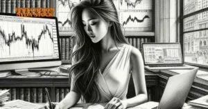 FintechZoom NVDA Stock: A Comprehensive Analysis