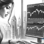 FintechZoom Stock Futures: A Comprehensive Guide
