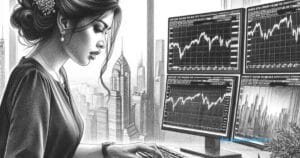 FintechZoom Stock Futures: A Comprehensive Guide