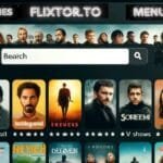 Flixtor.to: Exploring the History, Features, and Future of Free Streaming