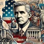 Unveiling Lasée: A Comprehensive Exploration