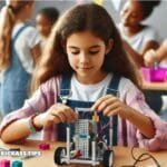 FutureTechGirls Kickass Tips: Your Ultimate Guide to Thriving in Tech