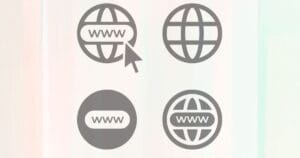 Trendzguruji.me Awareness: A Comprehensive Guide