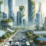 Geöe: Revolutionizing Sustainability in 2024