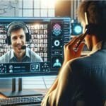 Get in touch in turbogeekorg: A Comprehensive Guide