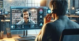 Get in touch in turbogeekorg: A Comprehensive Guide