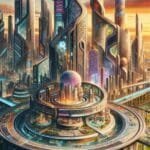 Discovering the World of Grencs: The Ultimate Guide to Understanding This Unique Phenomenon