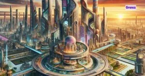 Discovering the World of Grencs: The Ultimate Guide to Understanding This Unique Phenomenon