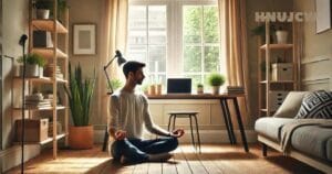 The Power of HNUJCW: A Comprehensive Guide to Unlocking Personal and Professional Growth