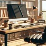 How to Accommodate a Home-Based Business: A Comprehensive Guide
