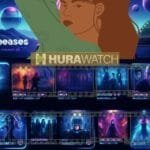 An In-depth Look at Hurawatch: The Free Streaming Platform StreamFree